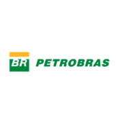 Petrobars