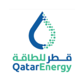 QatarEnergy قطر للطاقة